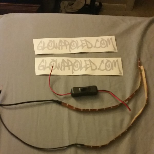 IMG_20140421_213023.jpg (545.16 KiB) Viewed 5187 times IMG_20140421_213023.jpg