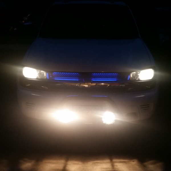 IMG_20140424_204634.jpg (324.66 KiB) Viewed 5187 times IMG_20140424_204634.jpg