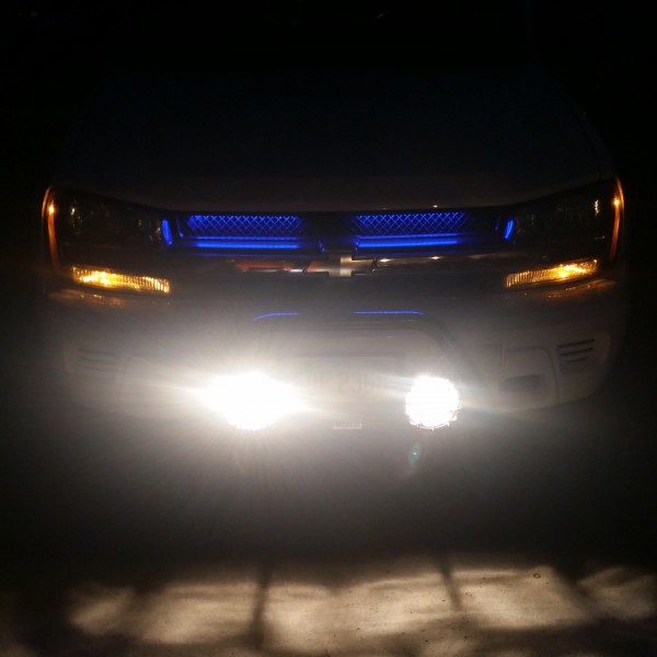 IMG_20140424_205127.jpg (354.2 KiB) Viewed 5181 times IMG_20140424_205127.jpg