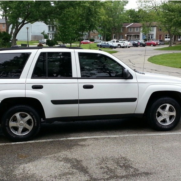 IMG_20140512_201619.jpg (428.17 KiB) Viewed 5174 times IMG_20140512_201619.jpg