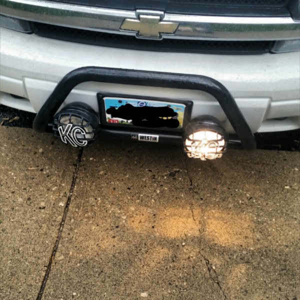 IMG_20140514_190936.jpg (970.77 KiB) Viewed 5174 times IMG_20140514_190936.jpg