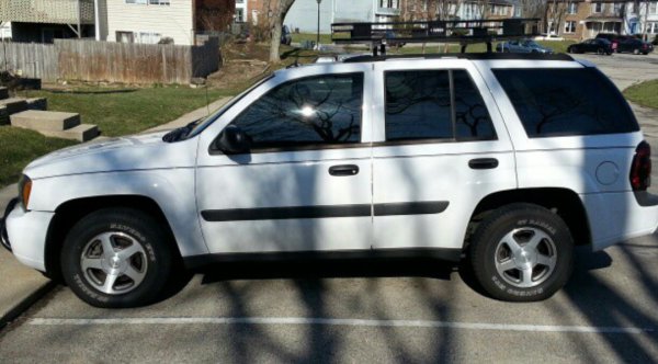 Screenshot_2014-09-12-19-53-41-1.png (848.37 KiB) Viewed 5174 times Screenshot_2014-09-12-19-53-41-1.png