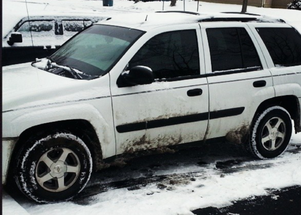 Screenshot_2014-09-12-19-52-19-1.png (832.92 KiB) Viewed 5187 times Screenshot_2014-09-12-19-52-19-1.png