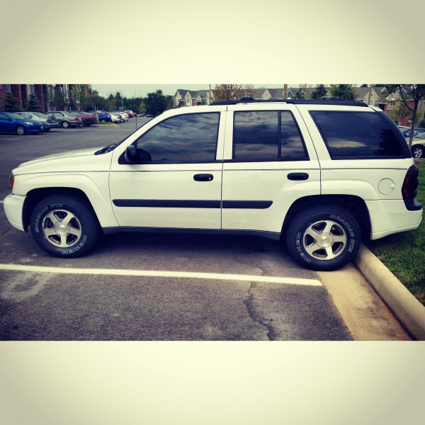 IMG_20140830_162458.jpg (1.01 MiB) Viewed 5174 times IMG_20140830_162458.jpg