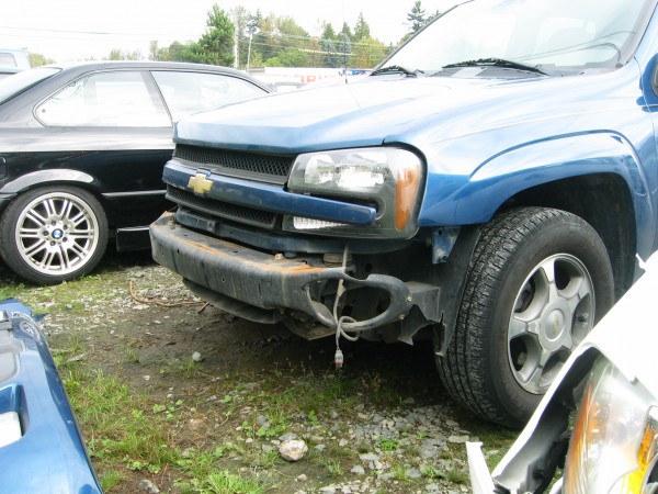 TB crash 002.jpg