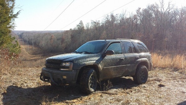 TBlaze1.jpg (165.42 KiB) Viewed 25699 times TBlaze1.jpg