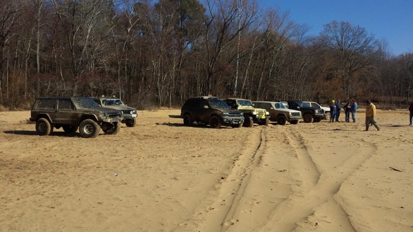 TBlaze2.jpg (171.89 KiB) Viewed 25697 times TBlaze2.jpg