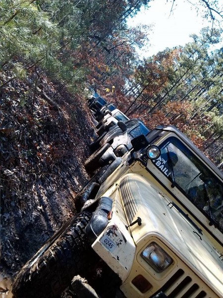 TBlaze3.jpg (180.89 KiB) Viewed 25697 times TBlaze3.jpg