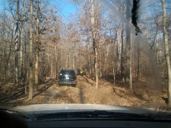 TBlaze4.jpg (136.31 KiB) Viewed 23535 times TBlaze4.jpg