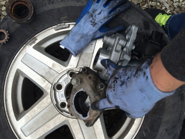 image.jpg (2.28 MiB) Viewed 14505 times image.jpg