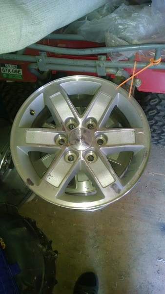 IMG_20141016_161222228.jpg (3.1 MiB) Viewed 3986 times IMG_20141016_161222228.jpg