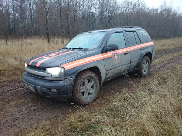 2014-11-08 16.02.36.jpg