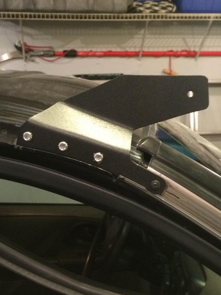 IMG_3496 (1).jpg (101.36 KiB) Viewed 47371 times IMG_3496 (1).jpg