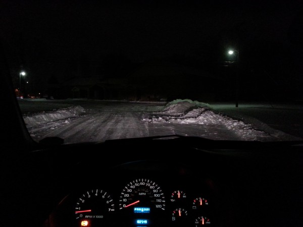 20150206_235302.jpg (1.02 MiB) Viewed 47321 times 20150206_235302.jpg