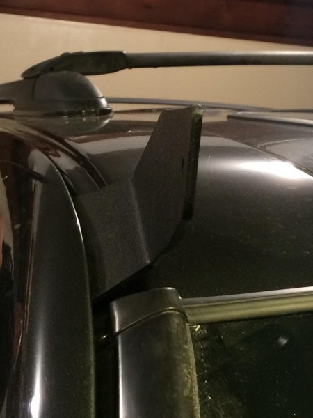 IMG_3499 (1).jpg (90.17 KiB) Viewed 52065 times IMG_3499 (1).jpg