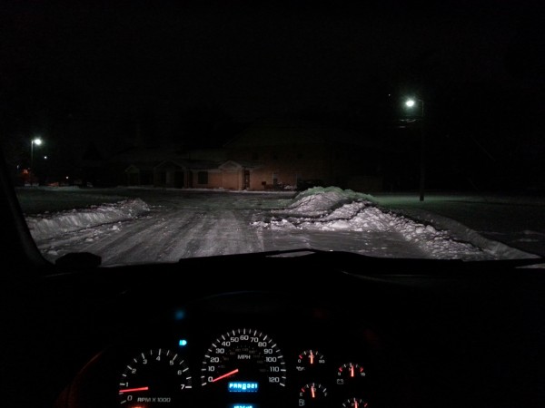 20150206_235307.jpg (1.09 MiB) Viewed 46807 times 20150206_235307.jpg