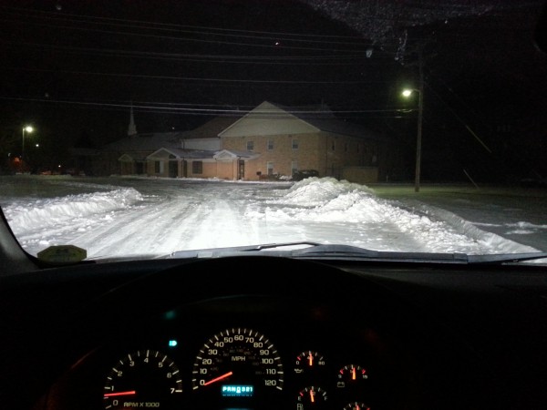 20150206_235333.jpg (1.45 MiB) Viewed 52065 times 20150206_235333.jpg