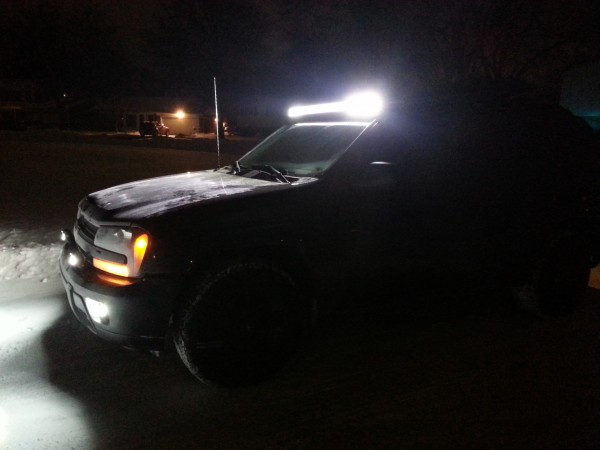 20150206_235400.jpg (1.45 MiB) Viewed 46490 times 20150206_235400.jpg