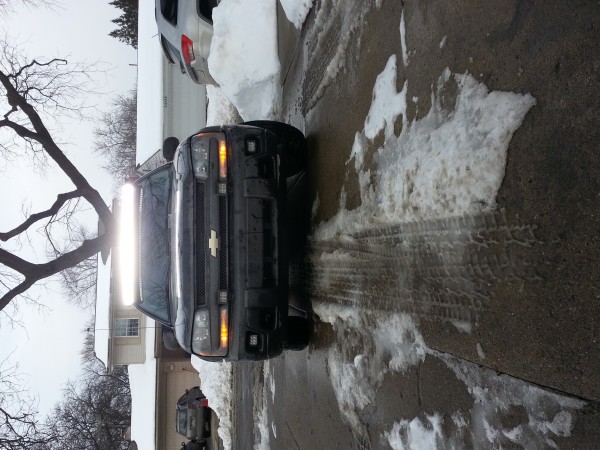 20150207_172507.jpg (2.97 MiB) Viewed 52273 times 20150207_172507.jpg