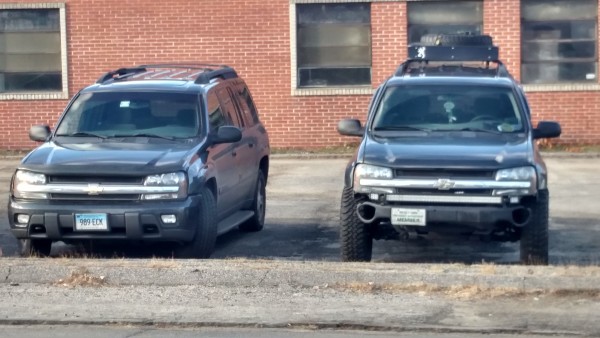 IMG_20141213_101121929_HDR.jpg