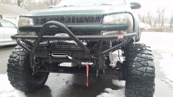 20150301_160550.jpg (1.57 MiB) Viewed 53229 times 20150301_160550.jpg