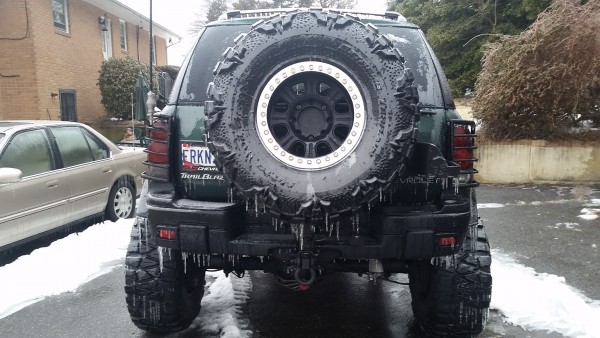 20150301_160620.jpg (1.95 MiB) Viewed 53016 times 20150301_160620.jpg