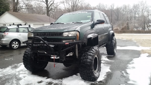 20150301_160641.jpg (1.84 MiB) Viewed 48611 times 20150301_160641.jpg