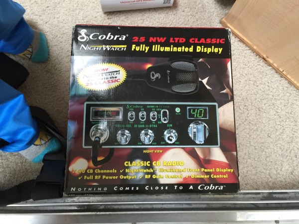 CB RADIO.JPG (738.6 KiB) Viewed 10016 times CB RADIO.JPG