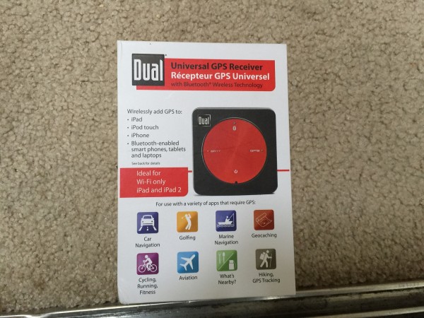 GPS RECIEVER.JPG (713.65 KiB) Viewed 9553 times GPS RECIEVER.JPG