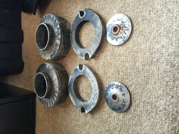 LIFT.JPG (3.05 MiB) Viewed 9589 times LIFT.JPG