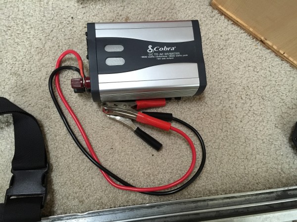 POWER INVERTER.JPG (859.69 KiB) Viewed 9553 times POWER INVERTER.JPG