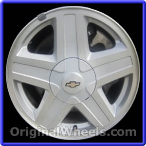 chevrolet-trailblazer-wheels-5142a-b.jpg