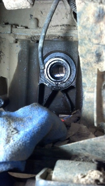 IMG_20150412_171420_687.jpg (944.41 KiB) Viewed 18400 times IMG_20150412_171420_687.jpg