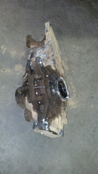 IMG_20150412_171707_337.jpg (683.99 KiB) Viewed 16814 times IMG_20150412_171707_337.jpg