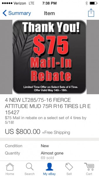 image.jpg (125.31 KiB) Viewed 4226 times image.jpg