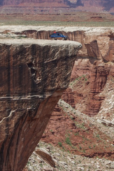 day2_parked.jpg (2.47 MiB) Viewed 26690 times day2_parked.jpg