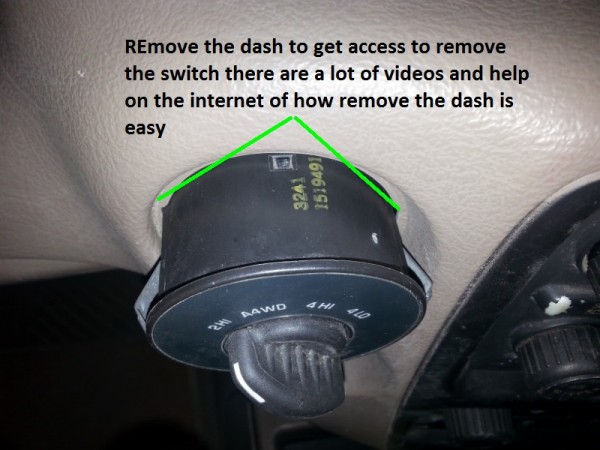 remove dash adn switch.jpg
