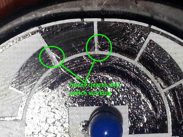 traces cleared 3.jpg