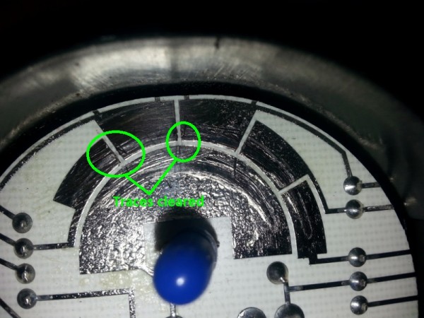 traces cleared 2.jpg