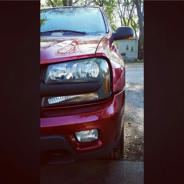 IMG_20150712_230708.jpg (473.78 KiB) Viewed 7747 times IMG_20150712_230708.jpg