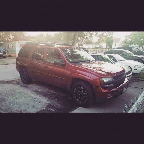 IMG_20150717_210526.jpg (705.96 KiB) Viewed 7699 times IMG_20150717_210526.jpg