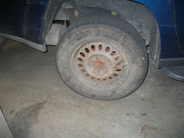 wheels 005.jpg (1.28 MiB) Viewed 21881 times wheels 005.jpg
