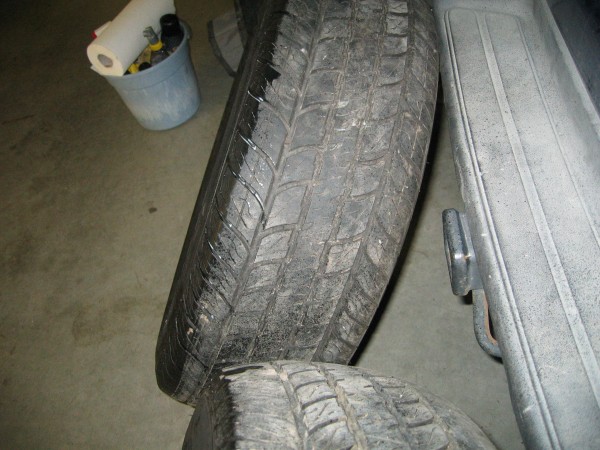 wheels 003.jpg (1.39 MiB) Viewed 21898 times wheels 003.jpg