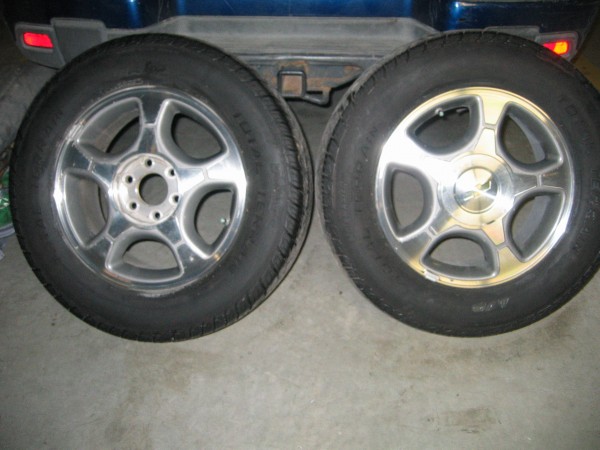wheels 001.jpg (1.12 MiB) Viewed 21856 times wheels 001.jpg