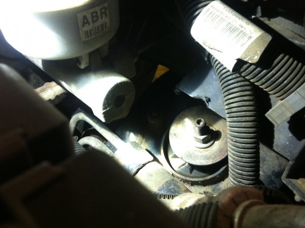 strut mount 005.jpg (1.49 MiB) Viewed 21261 times strut mount 005.jpg