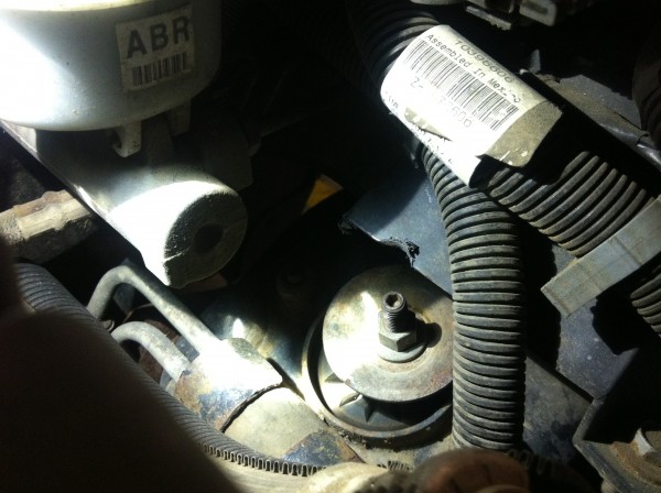 strut mount 006.jpg (1.7 MiB) Viewed 21252 times strut mount 006.jpg