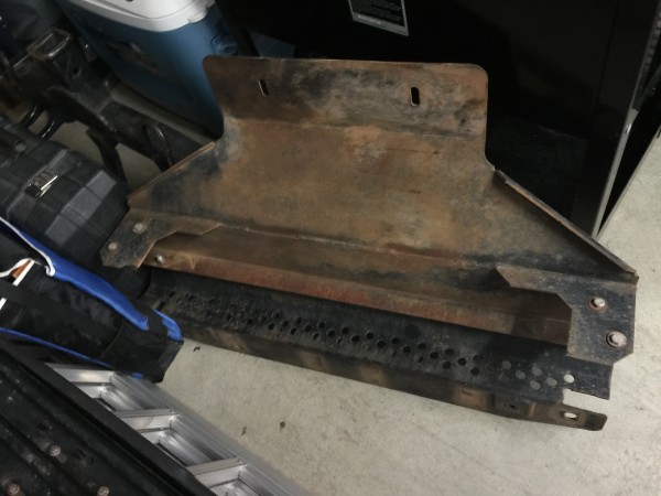 IMG_3647.JPG (1.83 MiB) Viewed 6983 times IMG_3647.JPG