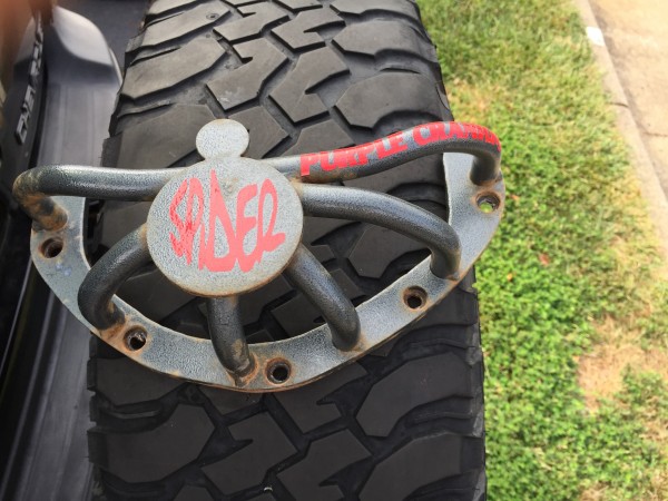 IMG_3754.JPG (2.27 MiB) Viewed 6861 times IMG_3754.JPG