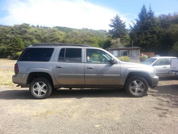 2015-08-24 15.17.49.jpg (285.4 KiB) Viewed 4885 times 2015-08-24 15.17.49.jpg