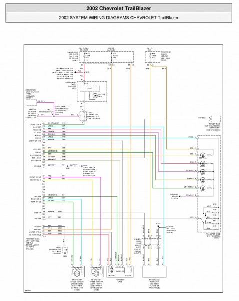 IMG_0196.JPG (302.25 KiB) Viewed 7513 times IMG_0196.JPG